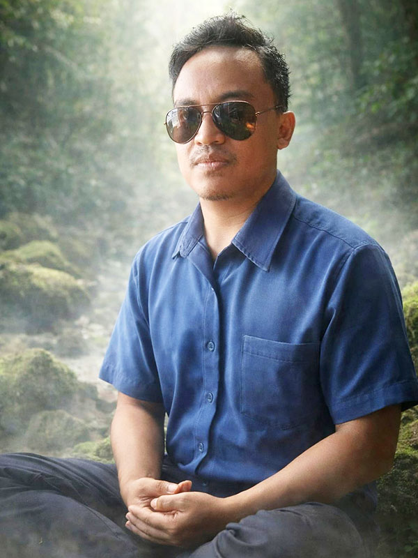 GWM Jakarta